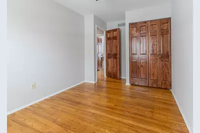 11342 Kenshire Drive, Forest Park, OH 45240 - Photo 15