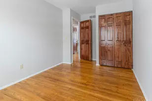 11342 Kenshire Dr, Forest Park, OH 45240 - Photo 15