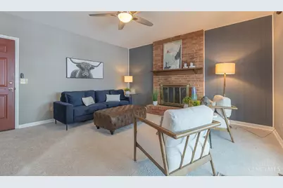 11342 Kenshire Drive, Forest Park, OH 45240 - Photo 5