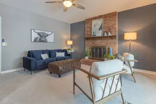 11342 Kenshire Dr, Forest Park, OH 45240 - Photo 5