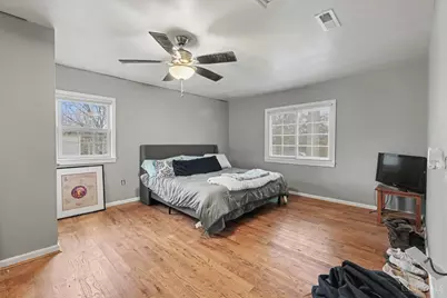 5919 McPicken Drive, Milford, OH 45150 - Photo 13