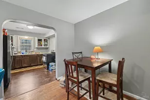 5919 McPicken Dr, Miami Township, OH 45150 - Photo 7