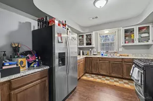 5919 McPicken Dr, Miami Township, OH 45150 - Photo 9