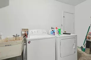 5919 McPicken Dr, Miami Township, OH 45150 - Photo 21