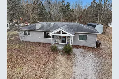 5919 McPicken Drive, Milford, OH 45150 - Photo 25