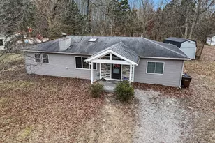 5919 McPicken Dr, Miami Township, OH 45150 - Photo 25