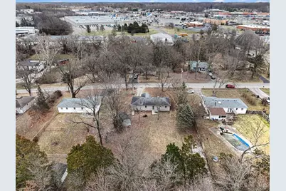 5919 McPicken Drive, Milford, OH 45150 - Photo 27