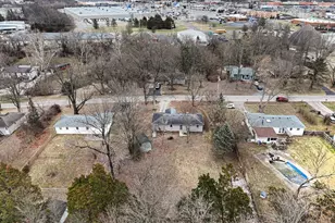 5919 McPicken Dr, Miami Township, OH 45150 - Photo 27