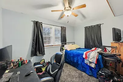 5919 McPicken Drive, Milford, OH 45150 - Photo 19