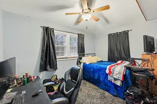 5919 McPicken Dr, Miami Township, OH 45150 - Photo 19