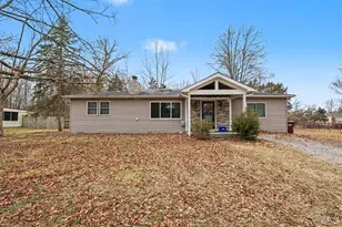 5919 McPicken Dr, Milford, OH 45150 - Photo 1