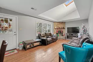 5919 McPicken Dr, Miami Township, OH 45150 - Photo 5