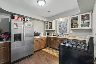 5919 McPicken Dr, Miami Township, OH 45150 - Photo 11