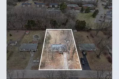 5919 McPicken Drive, Milford, OH 45150 - Photo 29