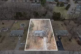 5919 McPicken Dr, Miami Township, OH 45150 - Photo 29