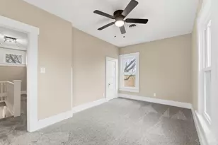 1213 Holtzmuller Rd, Monroe Twp, OH 45382 - Photo 25