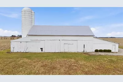 1213 Holtzmuller Road, West Manchester, OH 45382 - Photo 33