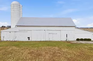 1213 Holtzmuller Rd, Monroe Twp, OH 45382 - Photo 33