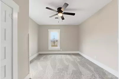 1213 Holtzmuller Road, West Manchester, OH 45382 - Photo 23