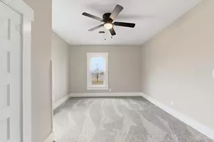 1213 Holtzmuller Rd, Monroe Twp, OH 45382 - Photo 23