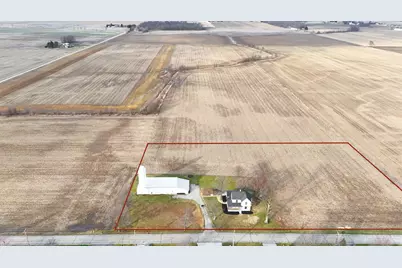 1213 Holtzmuller Road, West Manchester, OH 45382 - Photo 39