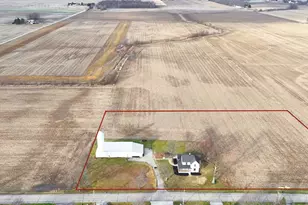 1213 Holtzmuller Rd, Monroe Twp, OH 45382 - Photo 39