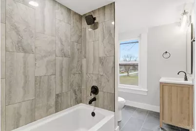 1213 Holtzmuller Road, West Manchester, OH 45382 - Photo 29