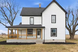 1213 Holtzmuller Rd, Monroe Twp, OH 45382 - Photo 5