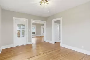 1213 Holtzmuller Rd, Monroe Twp, OH 45382 - Photo 15