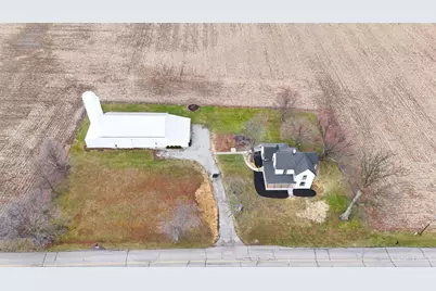 1213 Holtzmuller Road, West Manchester, OH 45382 - Photo 35