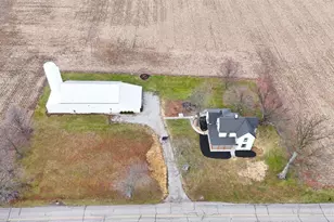 1213 Holtzmuller Rd, Monroe Twp, OH 45382 - Photo 35