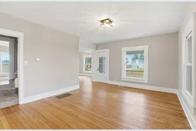 1213 Holtzmuller Road, West Manchester, OH 45382 - Photo 7