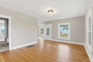 1213 Holtzmuller Rd, Monroe Twp, OH 45382 - Photo 7