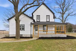 1213 Holtzmuller Rd, Monroe Twp, OH 45382 - Photo 3