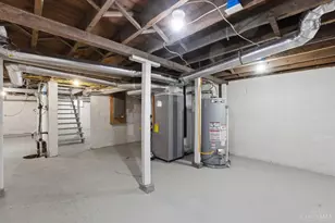 1213 Holtzmuller Rd, Monroe Twp, OH 45382 - Photo 31