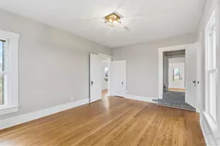 1213 Holtzmuller Rd, Monroe Twp, OH 45382 - Photo 17