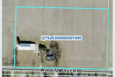 1213 Holtzmuller Road, West Manchester, OH 45382 - Photo 41