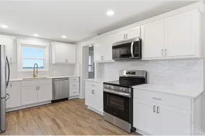 1213 Holtzmuller Road, West Manchester, OH 45382 - Photo 11