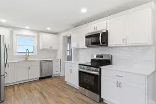 1213 Holtzmuller Rd, Monroe Twp, OH 45382 - Photo 11