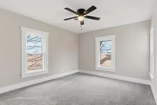 1213 Holtzmuller Rd, Monroe Twp, OH 45382 - Photo 27