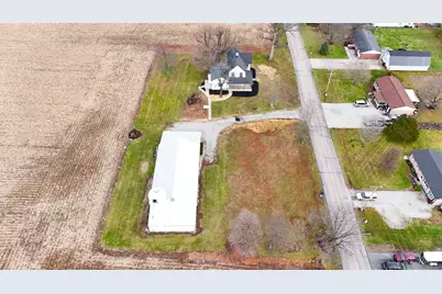 1213 Holtzmuller Road, West Manchester, OH 45382 - Photo 37