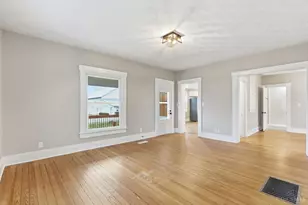 1213 Holtzmuller Rd, Monroe Twp, OH 45382 - Photo 9