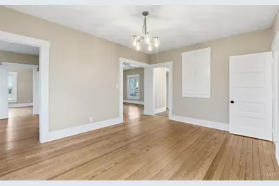 1213 Holtzmuller Road, West Manchester, OH 45382 - Photo 19