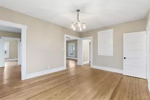 1213 Holtzmuller Rd, Monroe Twp, OH 45382 - Photo 19