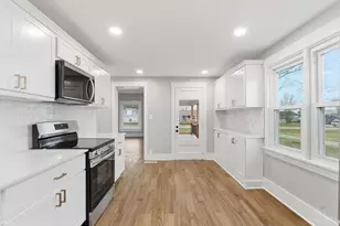 1213 Holtzmuller Rd, Monroe Twp, OH 45382 - Photo 13