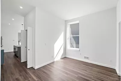 3117 Colerain Avenue, Cincinnati, OH 45225 - Photo 13