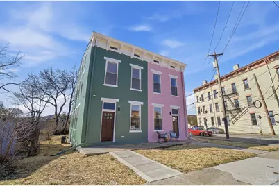 3117 Colerain Avenue, Cincinnati, OH 45225 - Photo 1