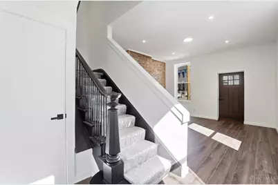 3117 Colerain Avenue, Cincinnati, OH 45225 - Photo 15