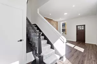 3117 Colerain Ave, Cincinnati, OH 45225 - Photo 15