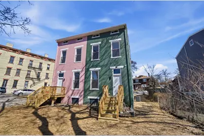 3117 Colerain Avenue, Cincinnati, OH 45225 - Photo 35